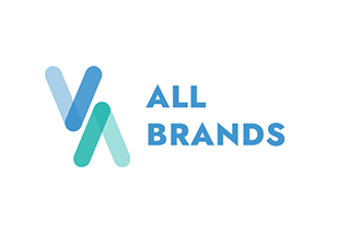 Orlando - all brands -