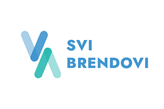 Orlando - svi brendovi -